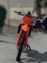 KTM 350 SX - thumbnail 2