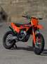 KTM 350 SX - thumbnail 1