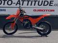 KTM 350 SX - thumbnail 4