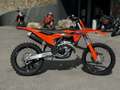 KTM 350 SX - thumbnail 3