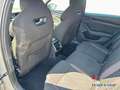 Skoda Octavia Combi RS 2.0 TDI 7-DSG *AHK*NAVI Grigio - thumbnail 9