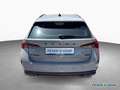 Skoda Octavia Combi RS 2.0 TDI 7-DSG *AHK*NAVI Grigio - thumbnail 5