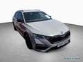 Skoda Octavia Combi RS 2.0 TDI 7-DSG *AHK*NAVI Grau - thumbnail 3