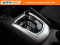 Nissan Qashqai 1.2 N-Connecta Blanco - thumbnail 27