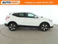 Nissan Qashqai 1.2 N-Connecta Blanco - thumbnail 7