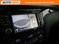 Nissan Qashqai 1.2 N-Connecta Blanco - thumbnail 20