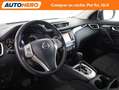 Nissan Qashqai 1.2 N-Connecta Blanco - thumbnail 12