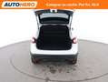 Nissan Qashqai 1.2 N-Connecta Blanco - thumbnail 17
