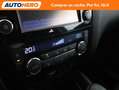 Nissan Qashqai 1.2 N-Connecta Blanco - thumbnail 26