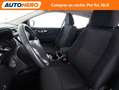 Nissan Qashqai 1.2 N-Connecta Blanco - thumbnail 11