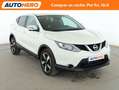 Nissan Qashqai 1.2 N-Connecta Blanco - thumbnail 8