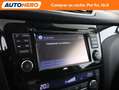 Nissan Qashqai 1.2 N-Connecta Blanco - thumbnail 22
