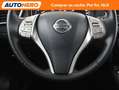 Nissan Qashqai 1.2 N-Connecta Blanco - thumbnail 24