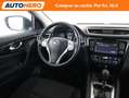 Nissan Qashqai 1.2 N-Connecta Blanco - thumbnail 14