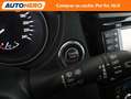 Nissan Qashqai 1.2 N-Connecta Blanco - thumbnail 31