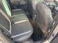 Opel Crossland X Innovation Grau - thumbnail 27