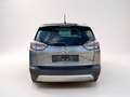 Opel Crossland X Innovation Grau - thumbnail 8
