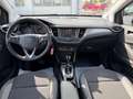Opel Crossland X Innovation Grau - thumbnail 16