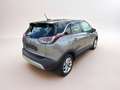 Opel Crossland X Innovation Grau - thumbnail 11