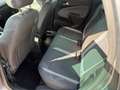 Opel Crossland X Innovation Grau - thumbnail 24