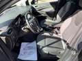Opel Crossland X Innovation Grau - thumbnail 22