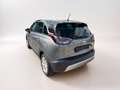 Opel Crossland X Innovation Grau - thumbnail 7