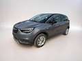 Opel Crossland X Innovation Grau - thumbnail 3
