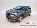 Opel Crossland X Innovation Grau - thumbnail 1