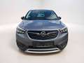 Opel Crossland X Innovation Grau - thumbnail 2