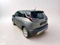 Opel Crossland X Innovation Grau - thumbnail 6