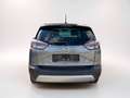Opel Crossland X Innovation Grau - thumbnail 10