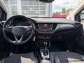 Opel Crossland X Innovation Grau - thumbnail 18