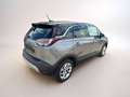 Opel Crossland X Innovation Grau - thumbnail 9