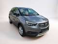 Opel Crossland X Innovation Grau - thumbnail 13