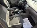 Opel Crossland X Innovation Grau - thumbnail 23