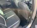 Opel Crossland X Innovation Grau - thumbnail 25