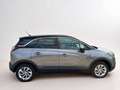Opel Crossland X Innovation Grau - thumbnail 12