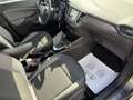 Opel Crossland X Innovation Grau - thumbnail 21