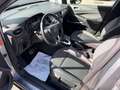 Opel Crossland X Innovation Grau - thumbnail 20