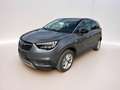 Opel Crossland X Innovation Grau - thumbnail 4