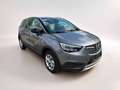 Opel Crossland X Innovation Grau - thumbnail 15