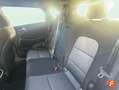 Hyundai TUCSON 1.6 CRDI 85kW (116CV) 48V Klass 4X2 Blanco - thumbnail 12