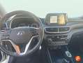 Hyundai TUCSON 1.6 CRDI 85kW (116CV) 48V Klass 4X2 Blanco - thumbnail 9