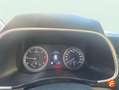Hyundai TUCSON 1.6 CRDI 85kW (116CV) 48V Klass 4X2 Blanco - thumbnail 8