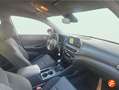 Hyundai TUCSON 1.6 CRDI 85kW (116CV) 48V Klass 4X2 Blanco - thumbnail 11