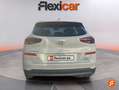 Hyundai TUCSON 1.6 CRDI 85kW (116CV) 48V Klass 4X2 Blanco - thumbnail 3