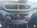 Hyundai TUCSON 1.6 CRDI 85kW (116CV) 48V Klass 4X2 Blanco - thumbnail 10