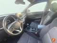 Hyundai TUCSON 1.6 CRDI 85kW (116CV) 48V Klass 4X2 Blanco - thumbnail 5
