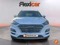 Hyundai TUCSON 1.6 CRDI 85kW (116CV) 48V Klass 4X2 Blanco - thumbnail 2
