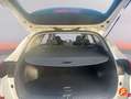 Hyundai TUCSON 1.6 CRDI 85kW (116CV) 48V Klass 4X2 Blanco - thumbnail 4